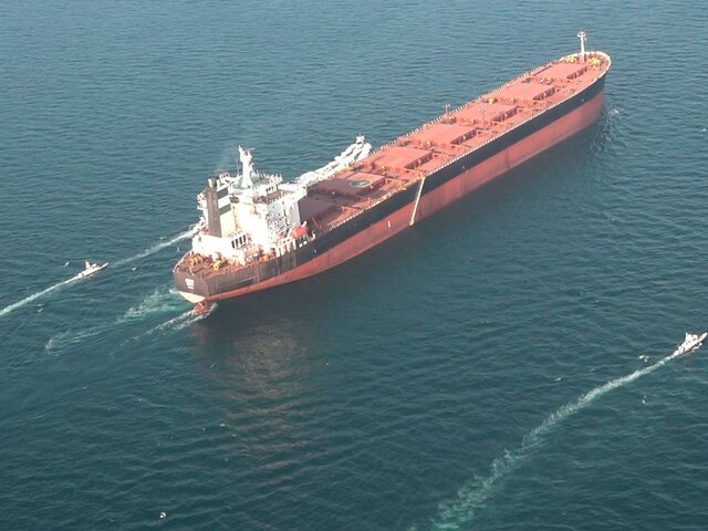    Фото: ТАСС/Zuma