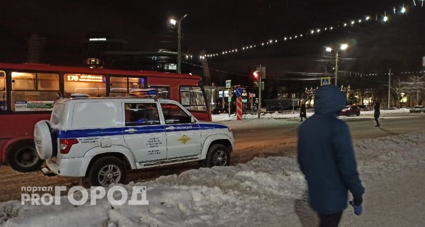    Фото: materinstvo.ru, из архива