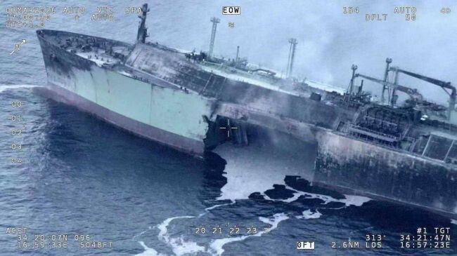 https://eadaily.com/en/news/2026/03/04/how-could-our-gas-carrier-have-been-sunk-grain-corridor-is-still-working-tc-two-majors