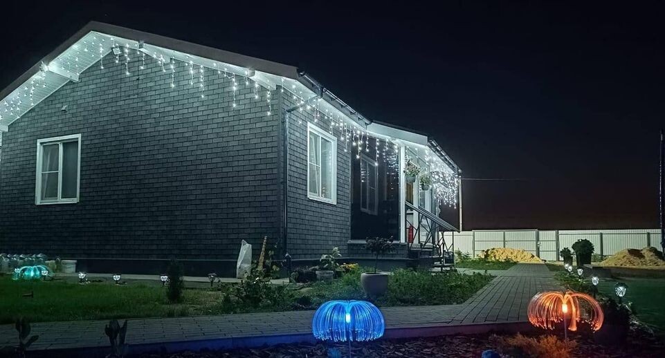    Минимущества МО