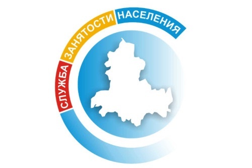    Фото сайта правительства РО Татьяна Пшеничная