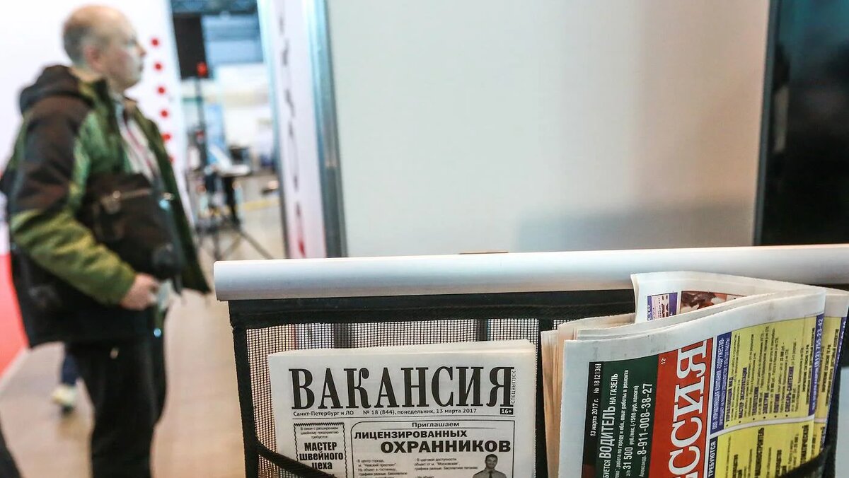   Сергей Коньков / Коммерсантъ