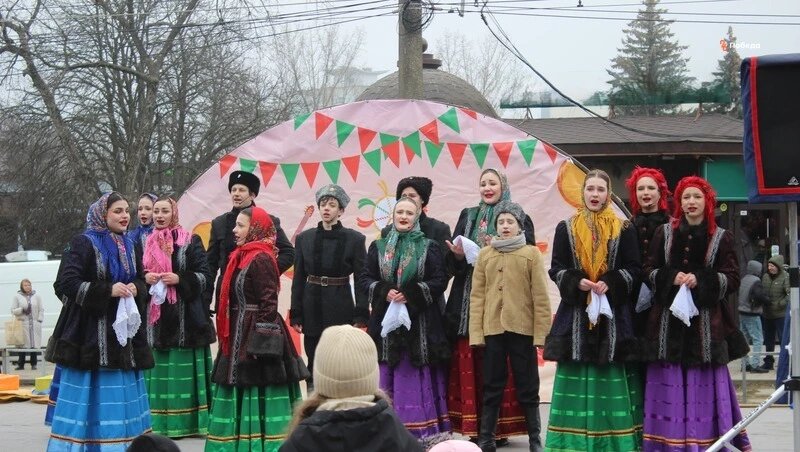      Фото: ИА «Победа26»