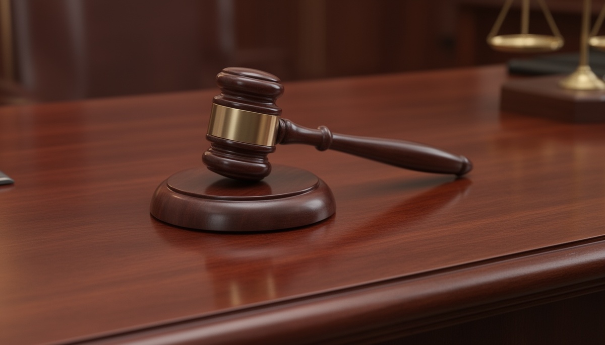    фото: Изображение сгенерировано нейросетью FLUX.2