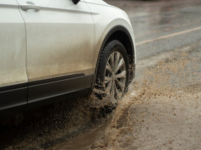    Фото: 123RF.com/bd54bd54