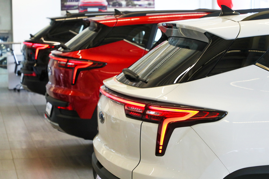    Сергей Петров/NEWS.ru