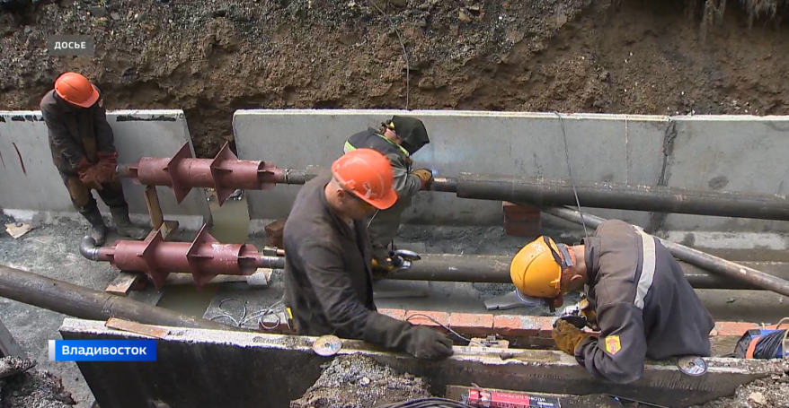    Источник фото: