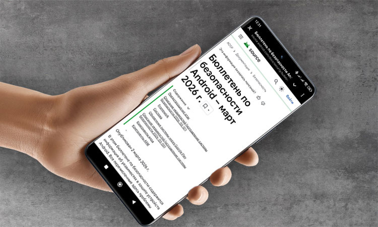 Изображение: hyperdroid.ru