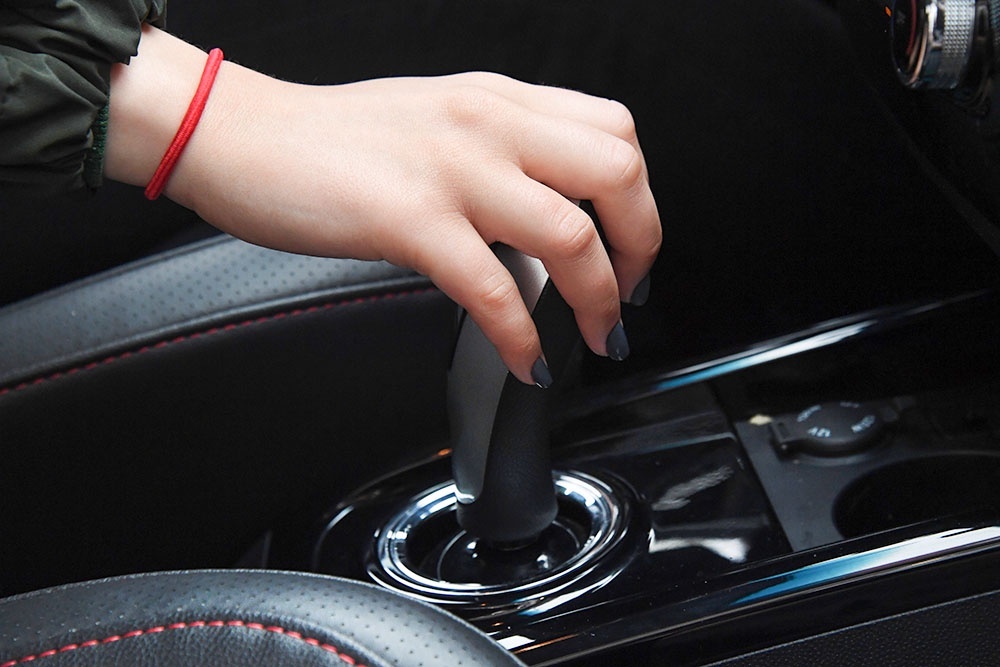    Виталий Аньков/РИА Новости