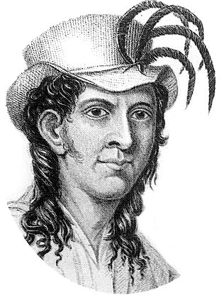 Четверг Октябрь Кристиан. 