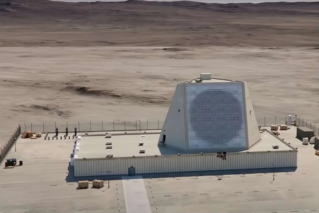 Персидские хроники. Ослепшая Жаба