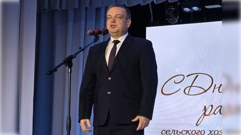 Фото: соцсети Александра Бедикина