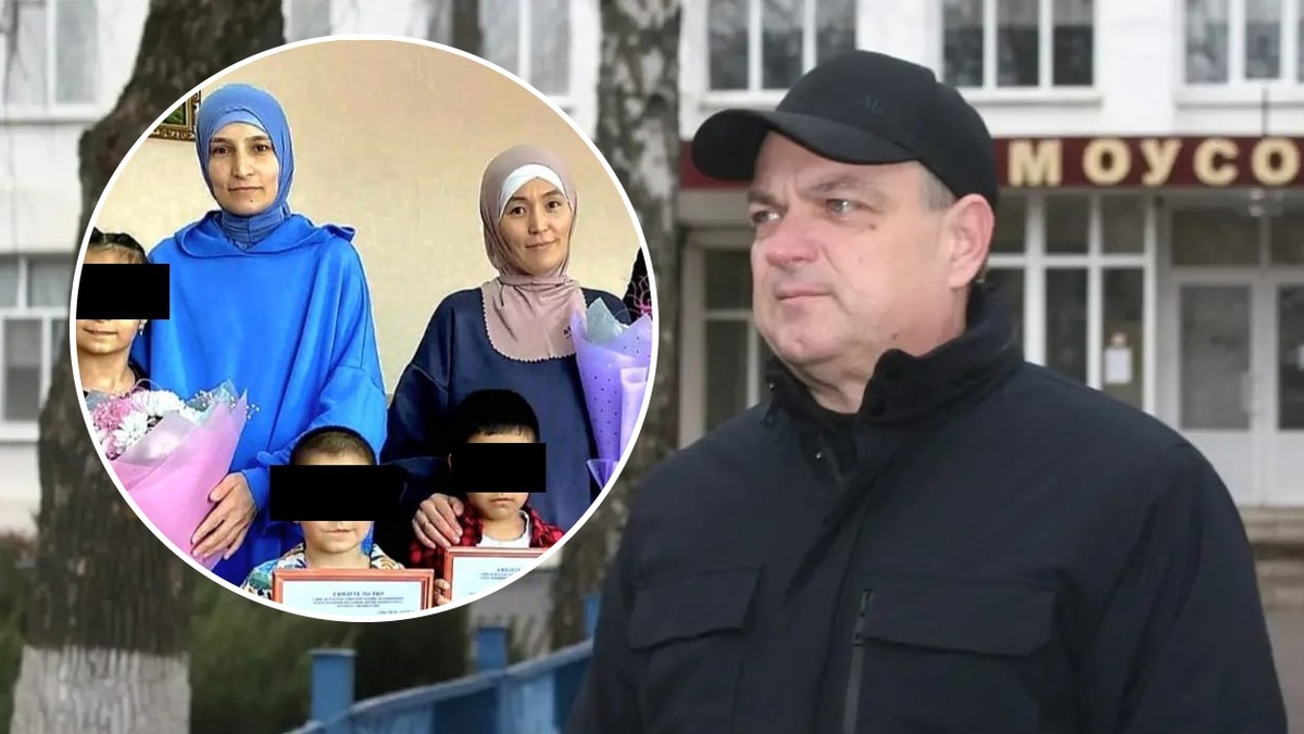 Фото: Сердобск Live | Новости/соцсети Александра Бедикина