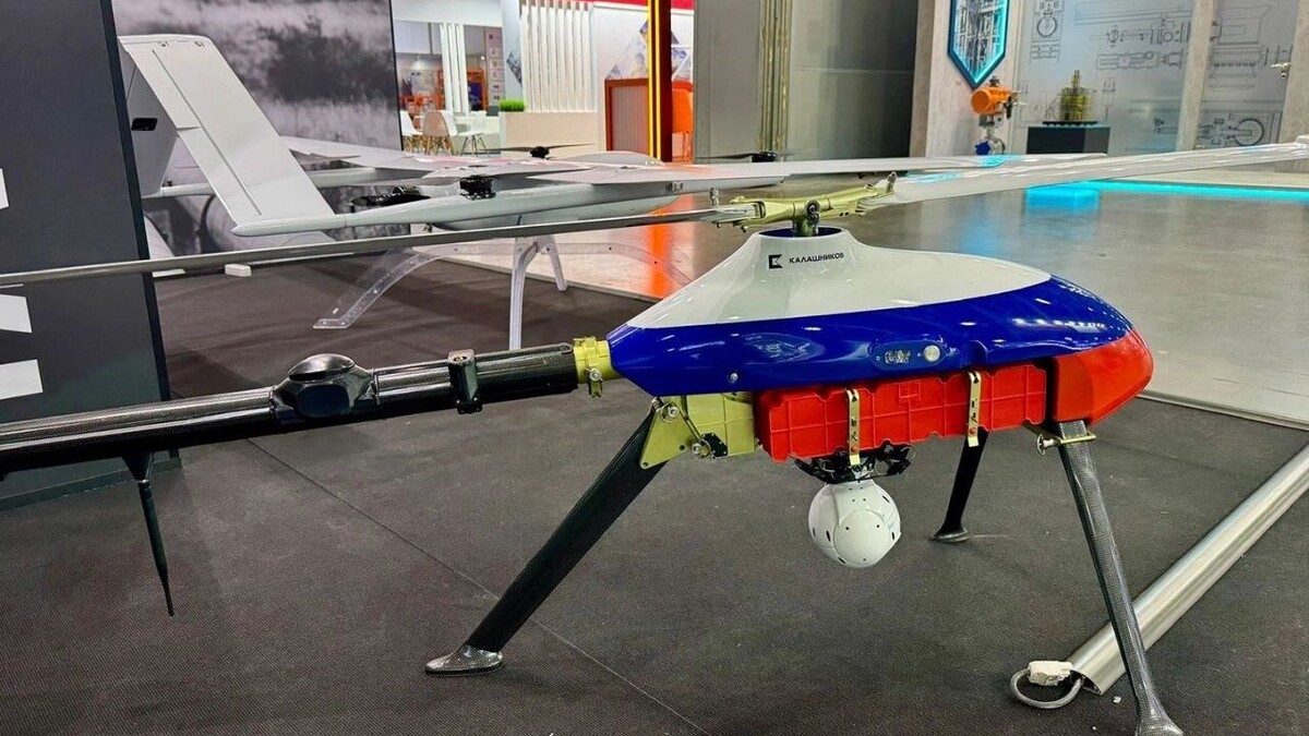   t.me/kalashnikovnews