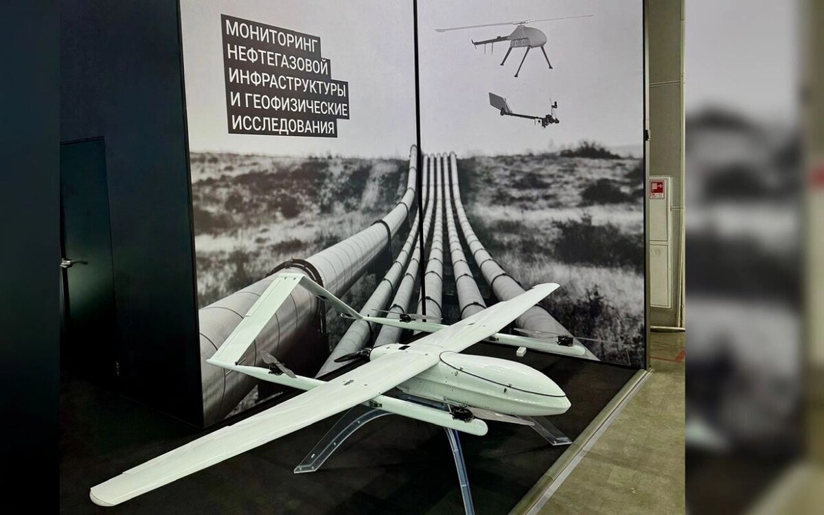   t.me/kalashnikovnews