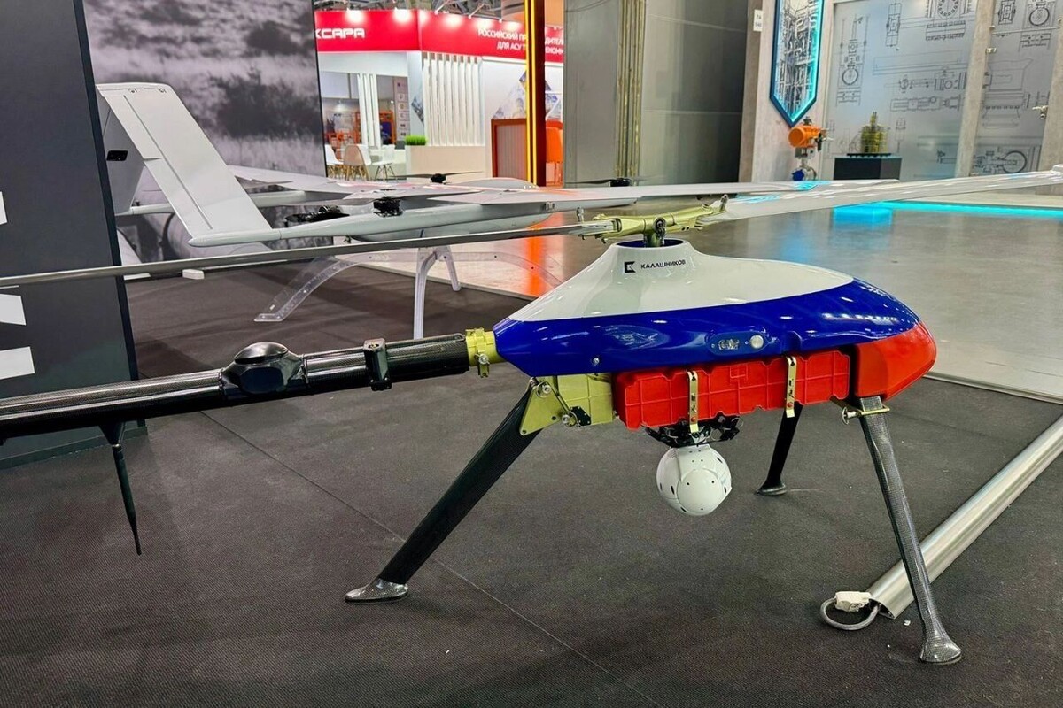   t.me/kalashnikovnews