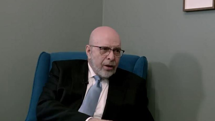    Новости. обыски у саймса