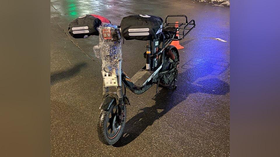    Фото: t.me/procspb