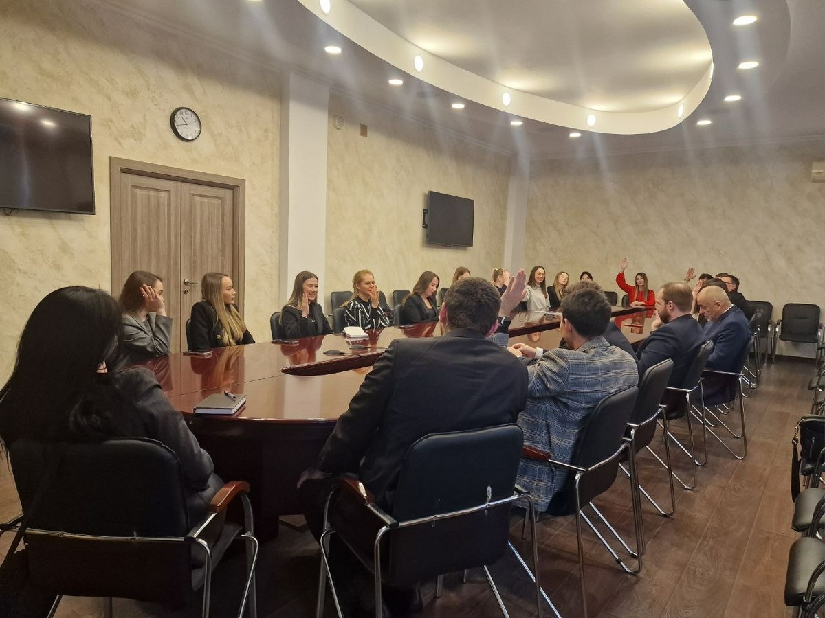 Фото: пресс-служба комитета по транспорту Петербурга