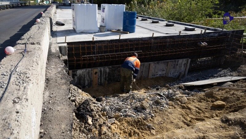      Фото: Валерия Алтухова / / ИА «Победа26»