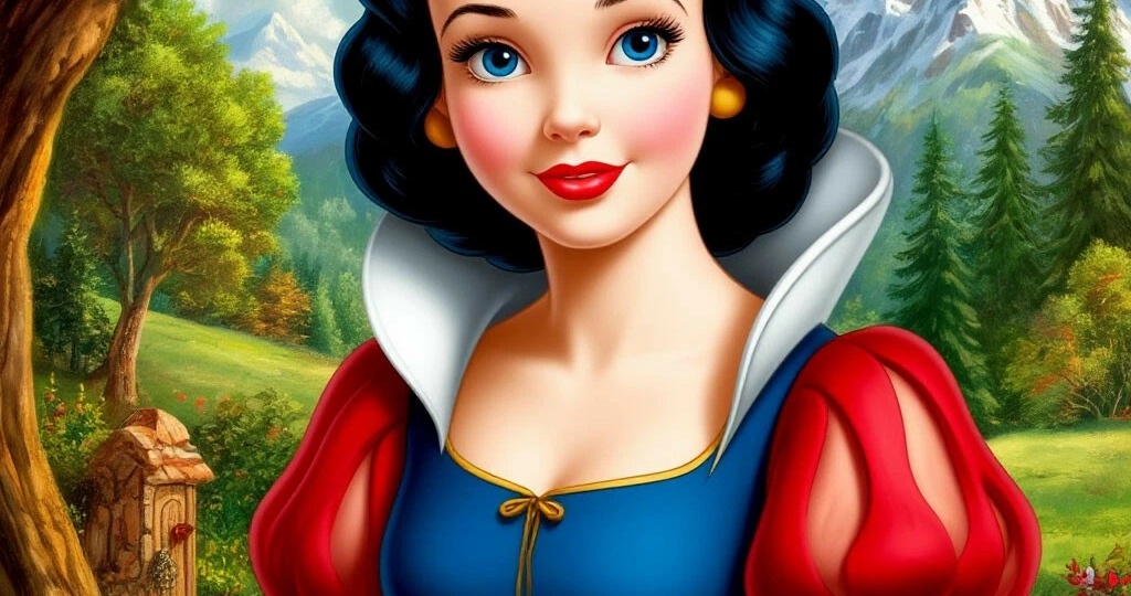 Кто из литературных героев отмечает день рождение 6 марта