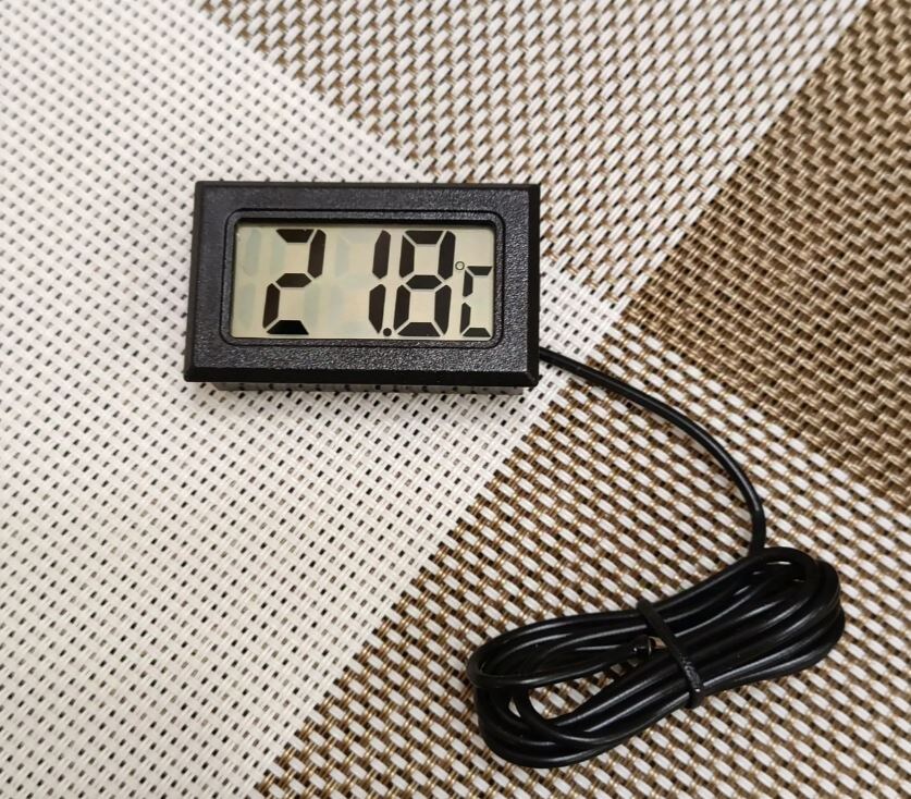  артикул на OZON 1595554407