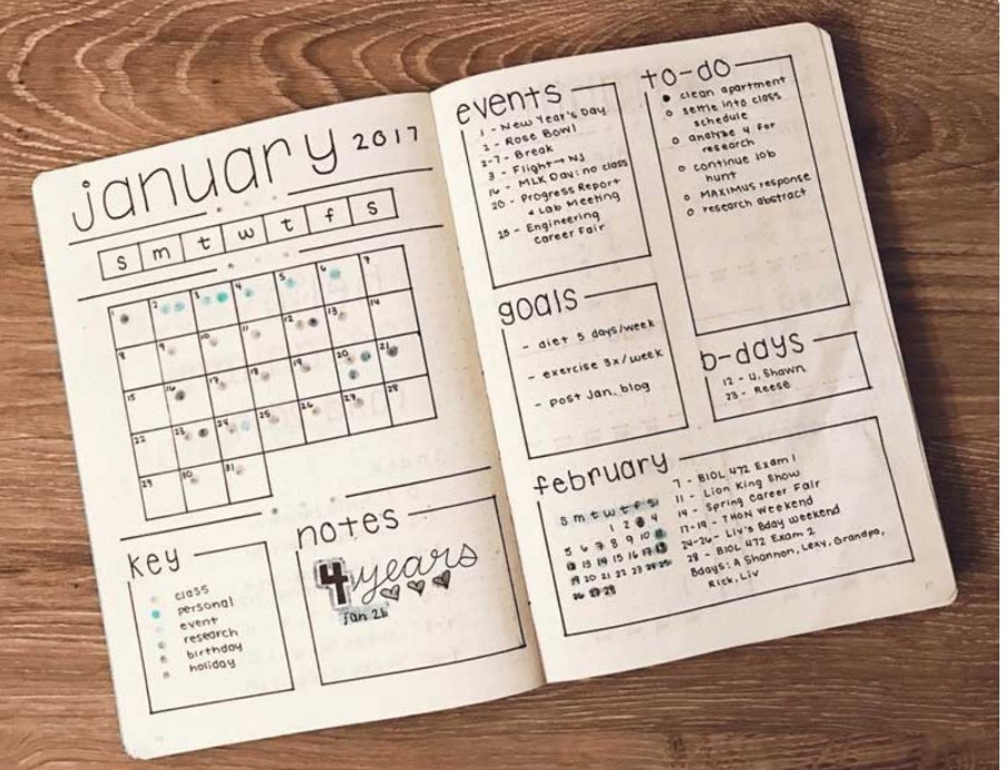 Даже к такому виду подойти страшно.