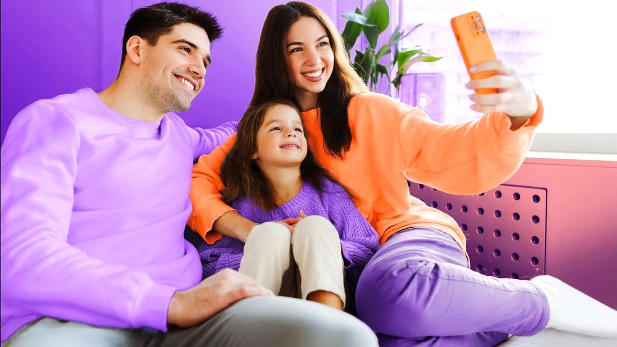    Тест-драйв интернета от «Ростелекома»: Югра проголосовала за скорость и удобство