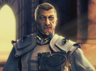 Следующая картинка спойлер!