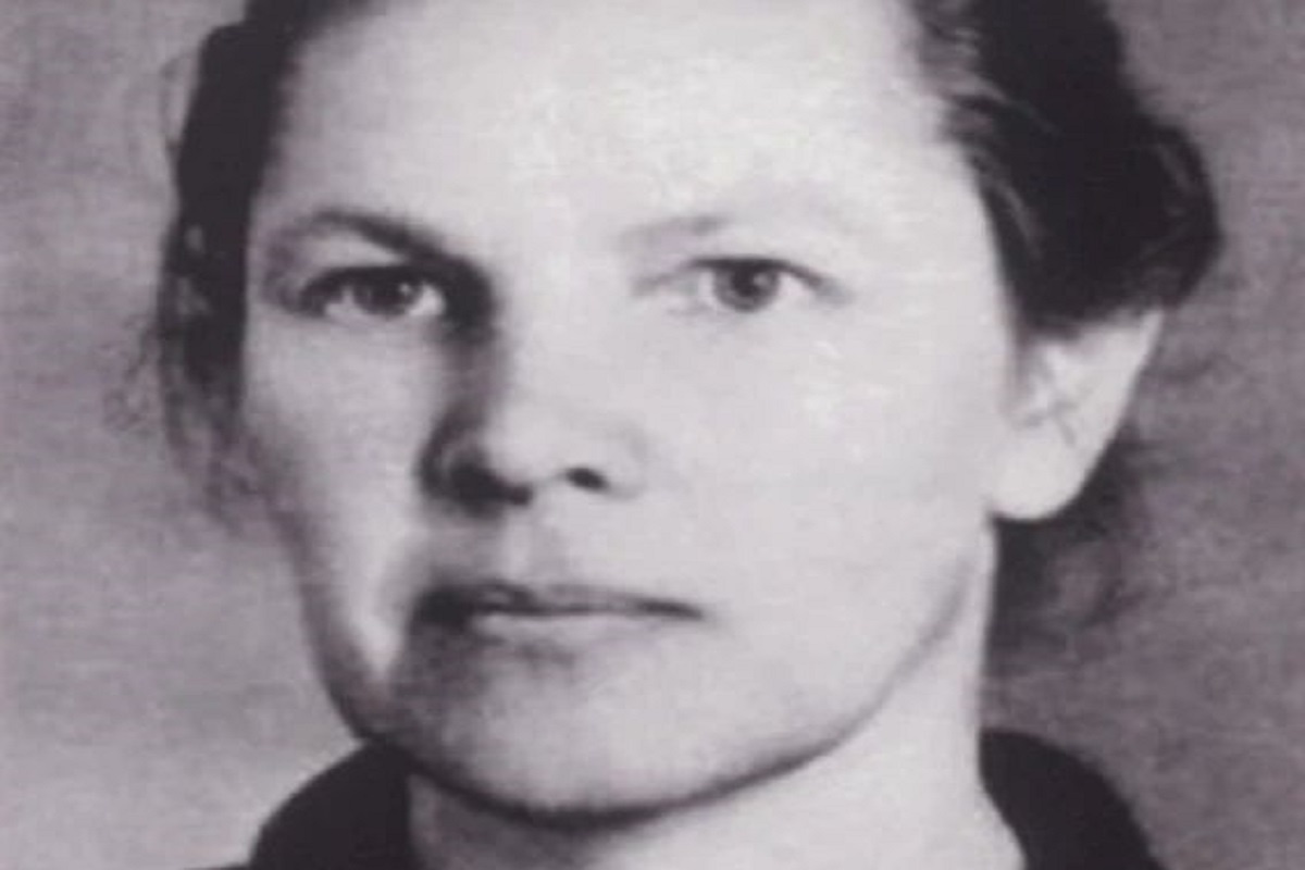    Фото: Tg-канал Светланы Ивановой