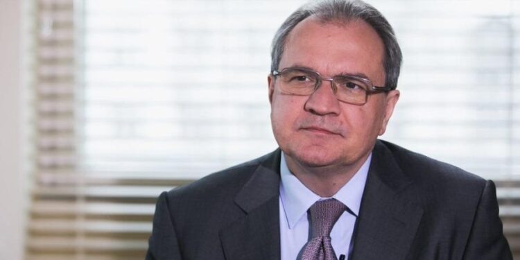    пресс-служба СПЧ