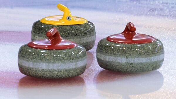    © Sputnik / Артур Лебедев