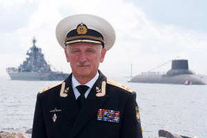 Фото из сети интернет, свободный доступ. / Б.Г. Коляда