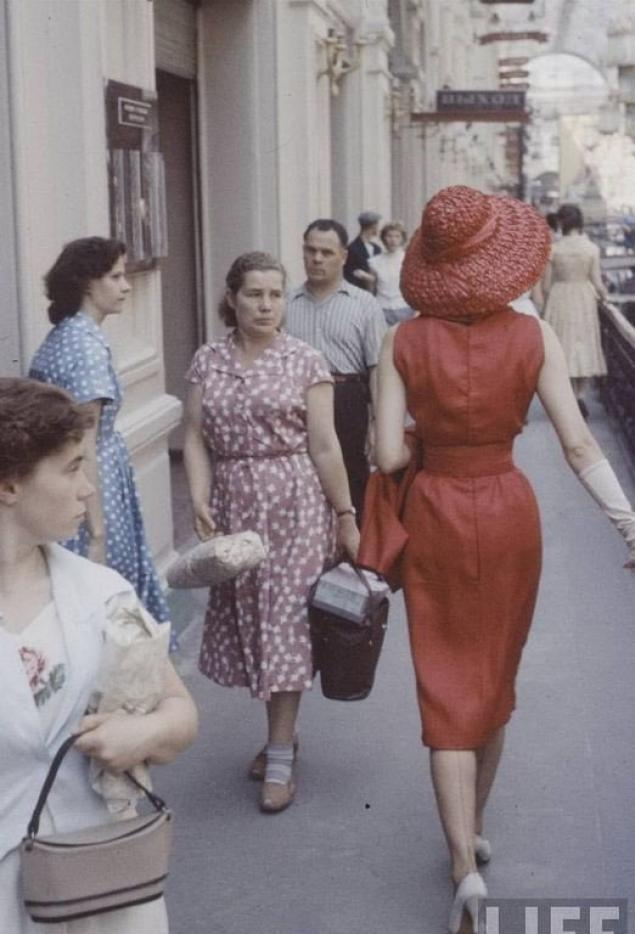 Источник: livemaster.ru