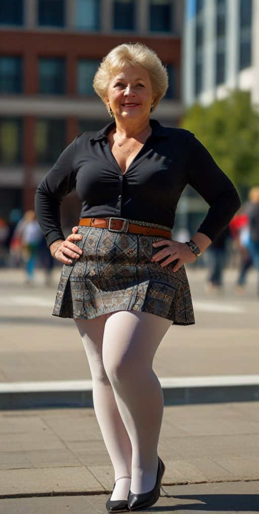 Источник: ru.pinterest.com