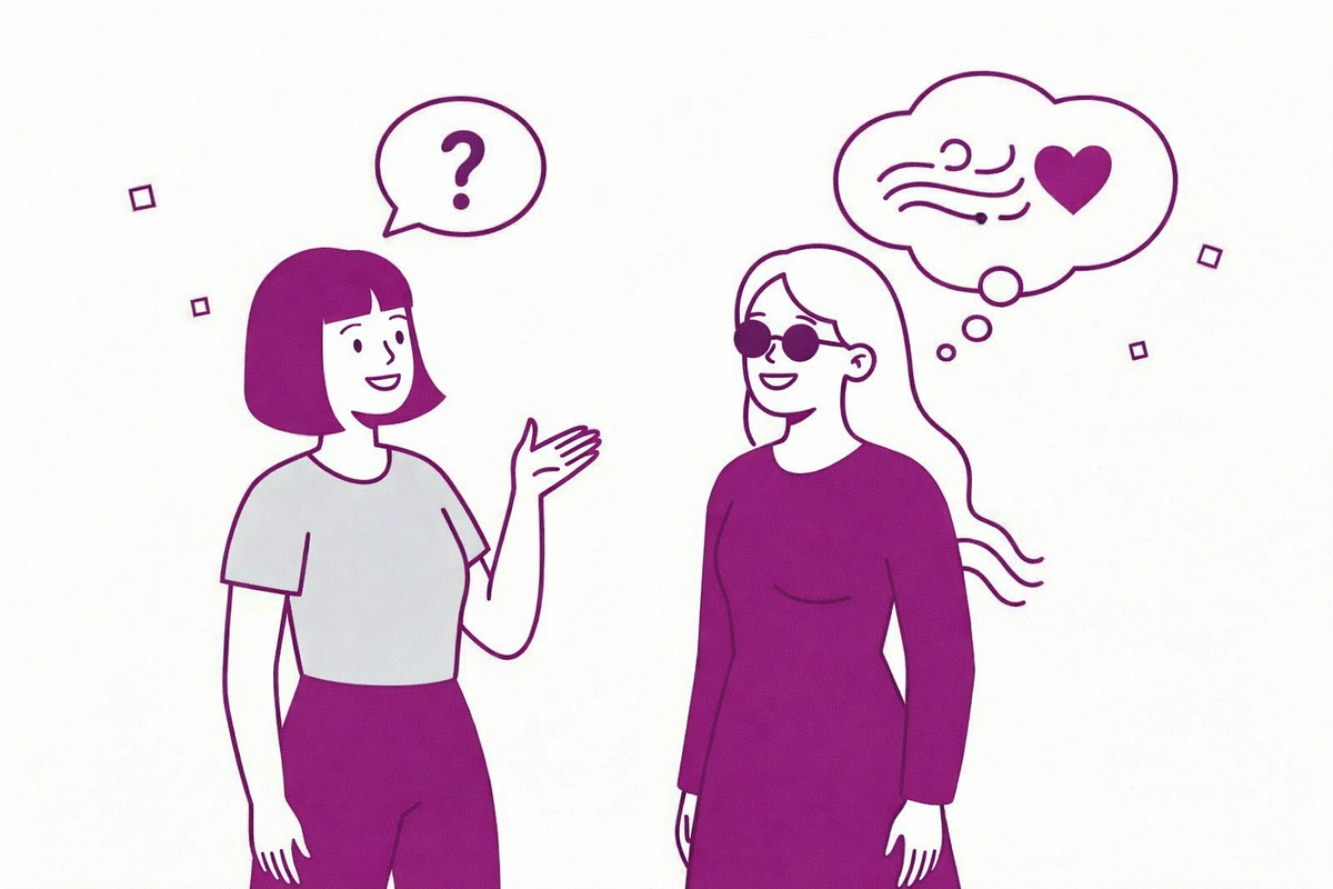 Иллюстратор: Галина Воробьева. 