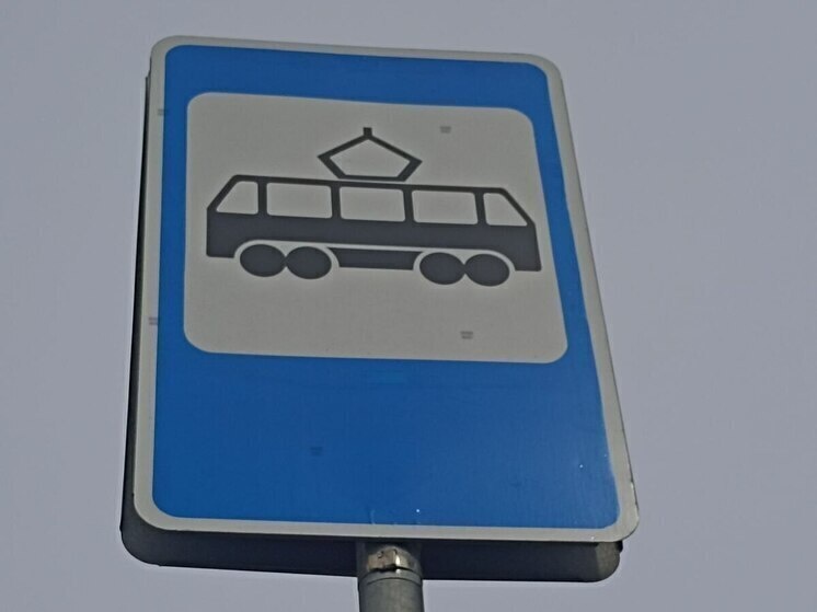     Фото: архив МК в Питере.