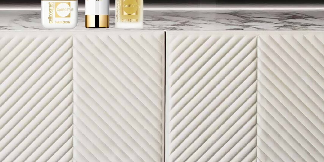 Коллекция CellLift от Cellcosmet: Лифтинг премиум-класса для избранных