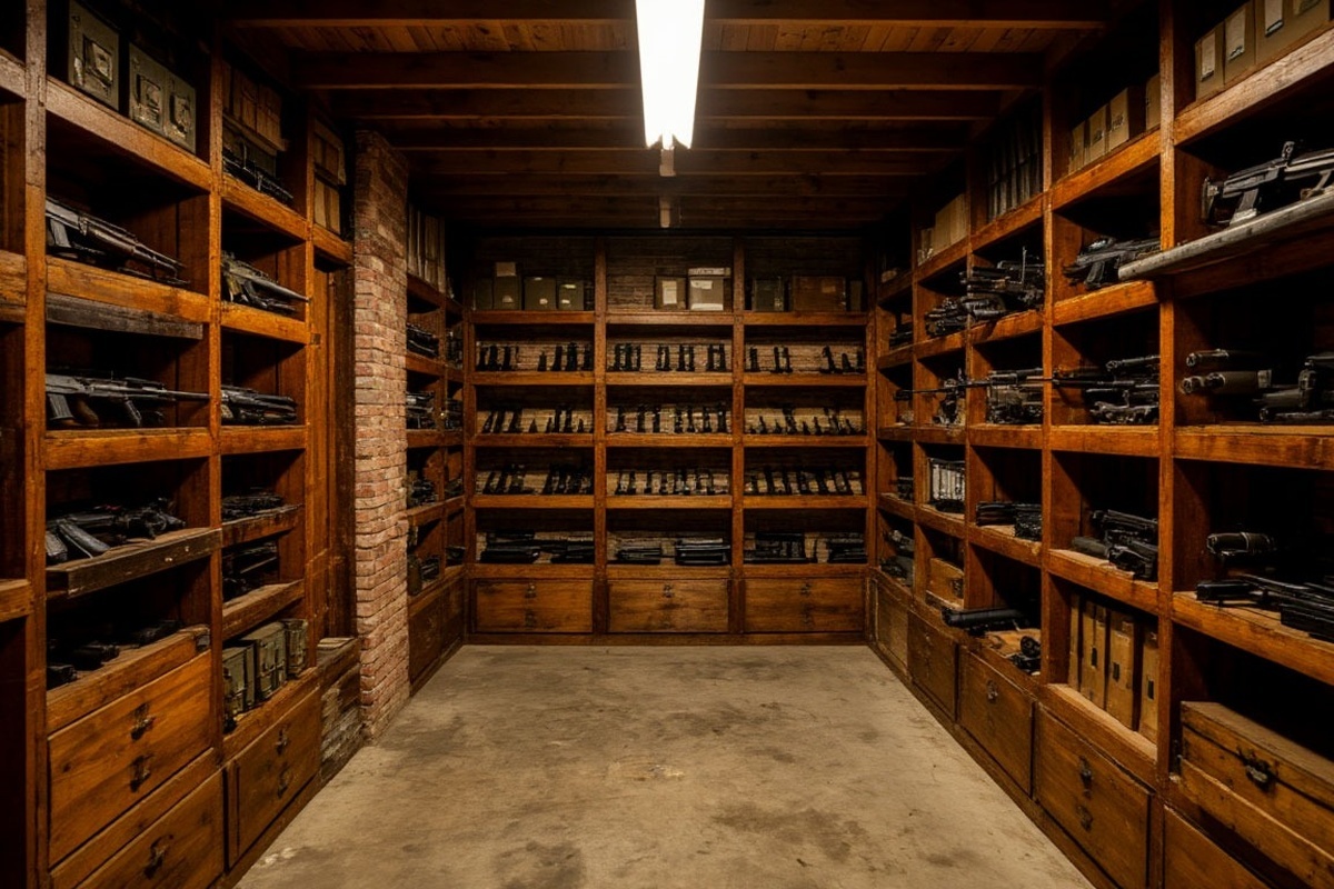    Фото: коллаж RuNews24.ru