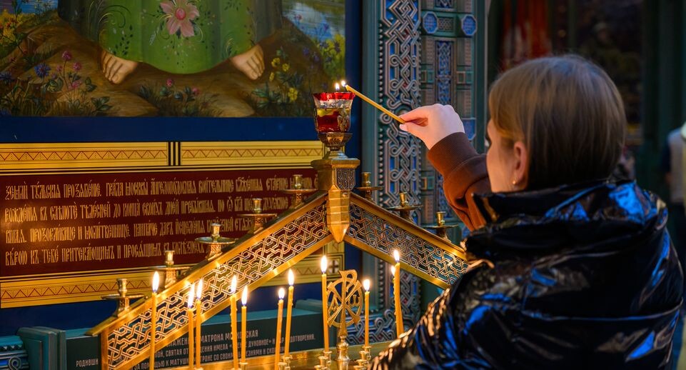    Медиасток.рф