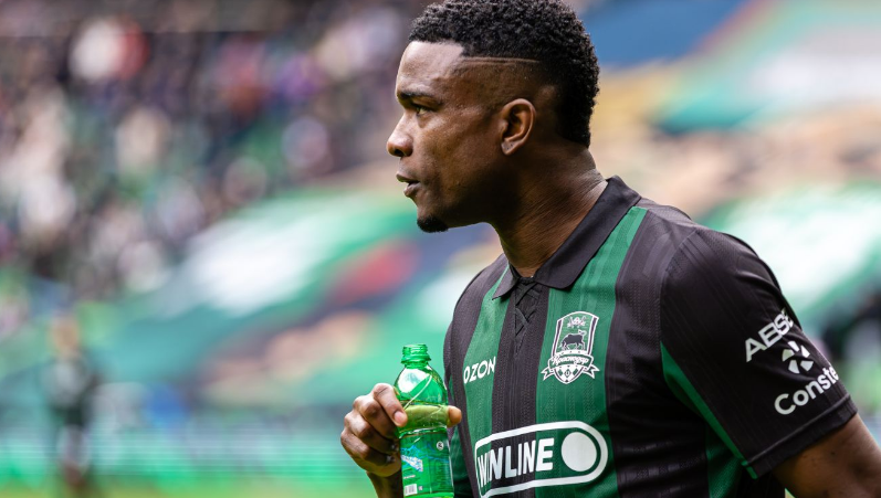 чемпионат.ком