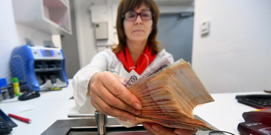 Зачем банки хотят ввести период охлаждения в кассах — и что с этим не так