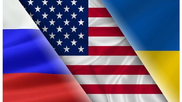    © РИА Новости Крым