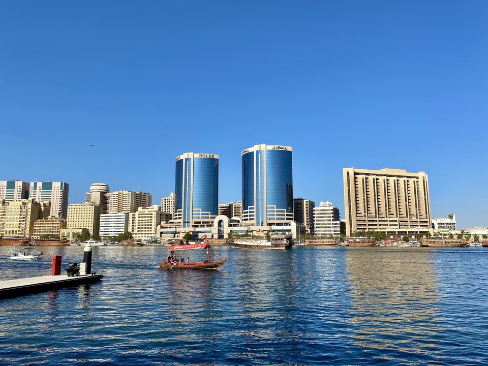    Обострение конфликта на Ближнем Востоке началось 28 февраля. Наталья ТУБОЛЬЦЕВА