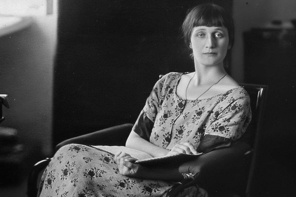    Фото © Wikipedia / Mos.ru