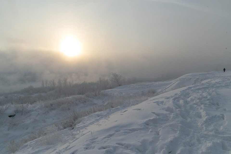   ИВАНОВА Диана