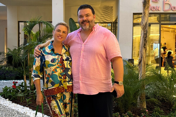 ann_semenovich/Instagram   📷