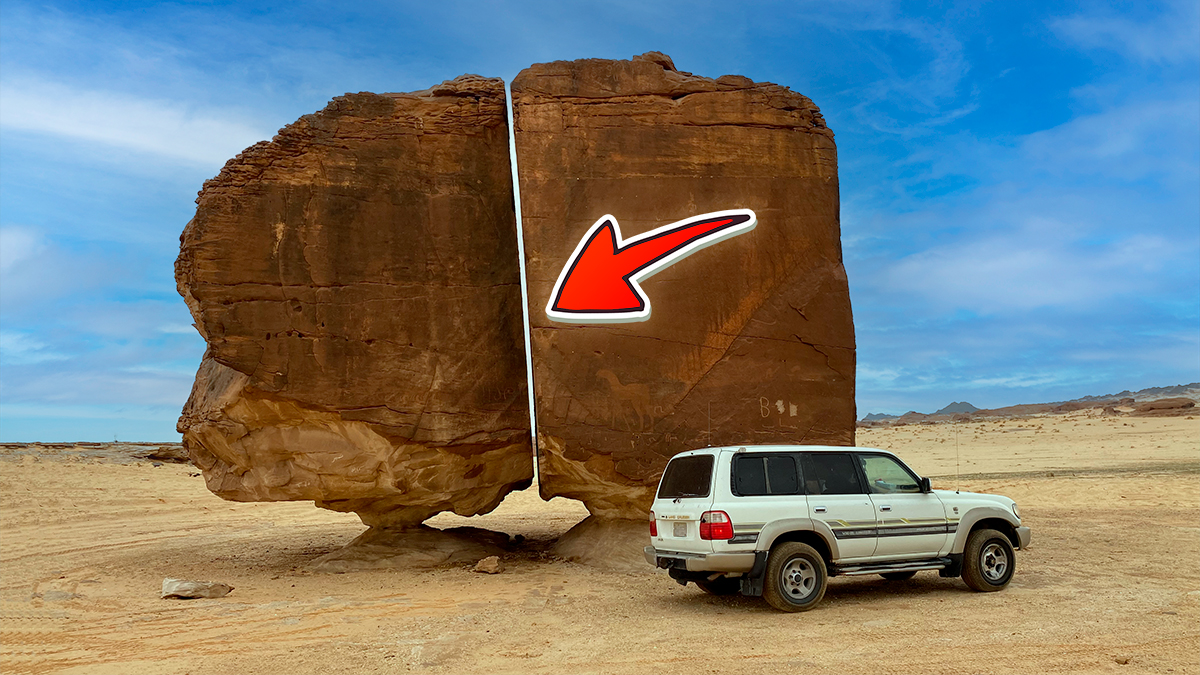 (источник: ixbt.com)