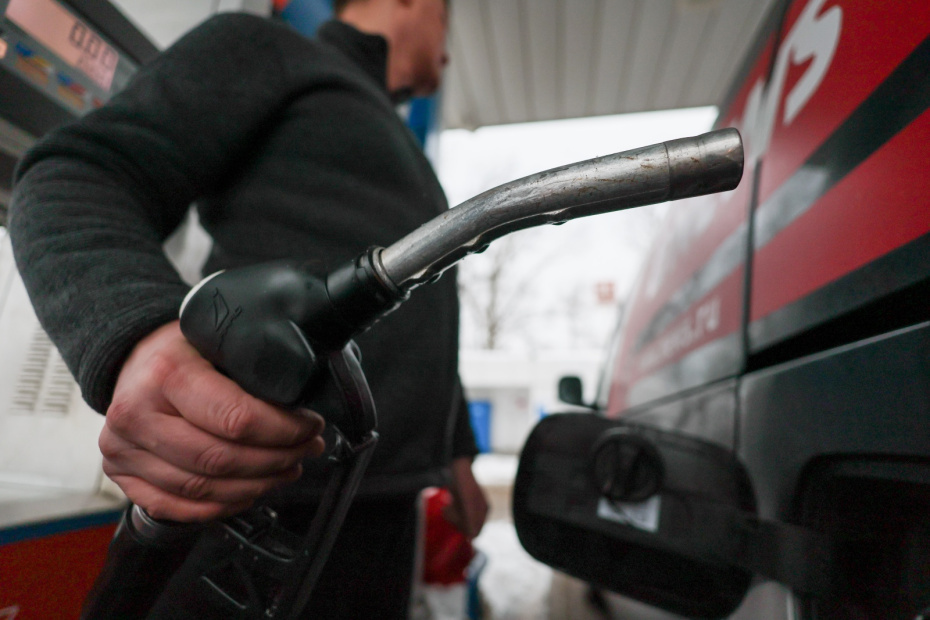    Алексей Белкин/NEWS.ru