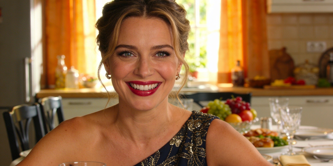 Муж умолял экономить, а потом жена нашла в его куртке путевку на двоих